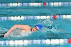 WSwim vs USCGA  Women’s Swimming & Diving vs US Coast Guard Academy. : WSwim, swimming